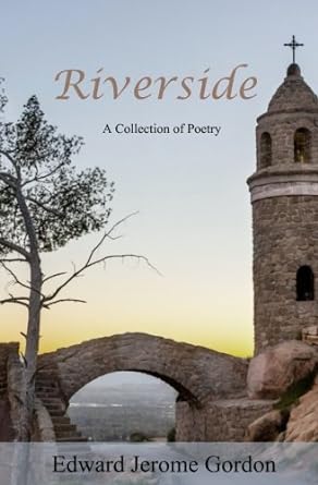 Riverside cover